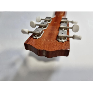 Gibson J-35 Natural Antique 2013