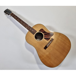 Gibson J-35 Antique Natural 2013