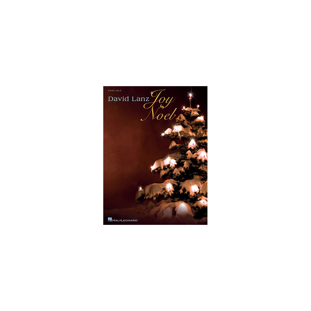 Good King Wenceslas