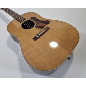 Gibson J-35 Natural Antique 2013