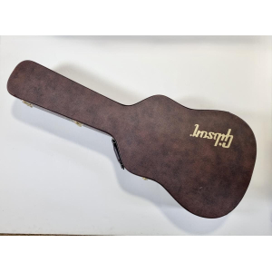 Gibson J-35 Natural Antique 2013