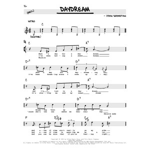 Daydream