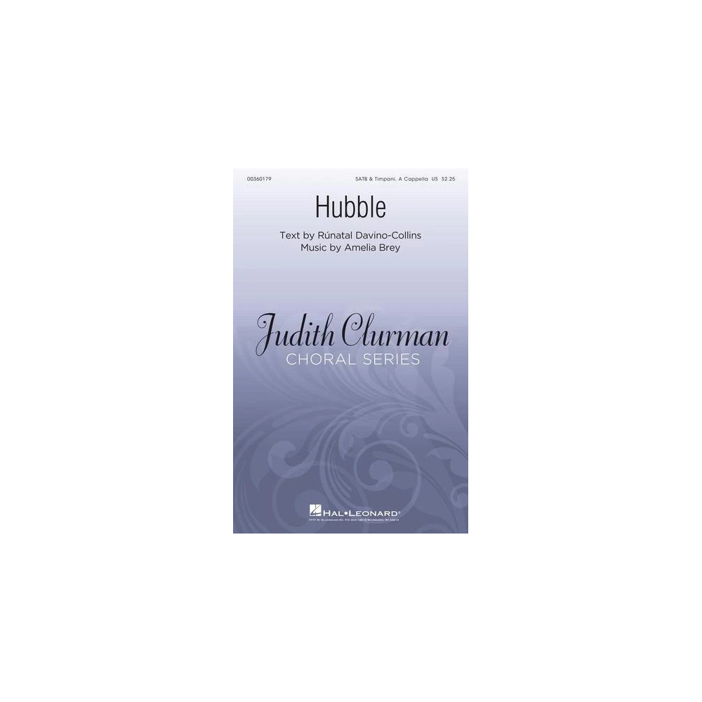 Hubble