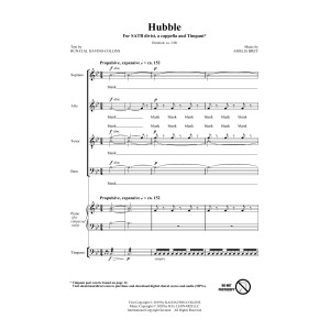 Hubble