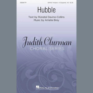Hubble