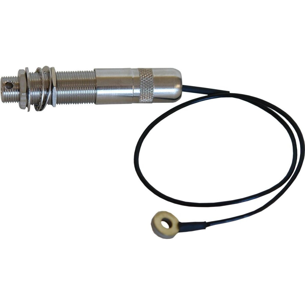 Gold Tone Pickup Gt1441