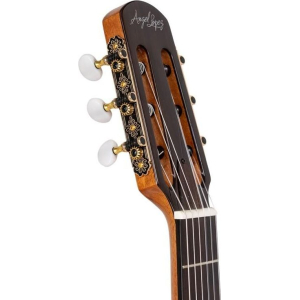 Angel Lopez Sherry Ce Bk