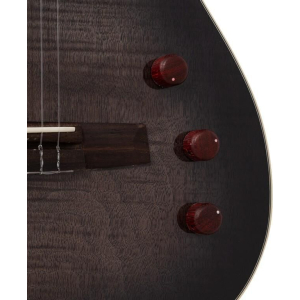 Angel Lopez Sherry Ce Bk