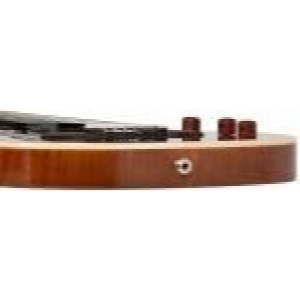 Angel Lopez Sherry Ce Bk