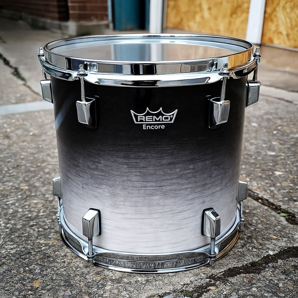 Remo En-0080-b2