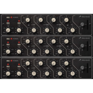 VEQ-HA32C