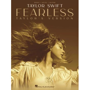 That's When (feat. Keith Urban) (Taylor's Version) (From The Vault)