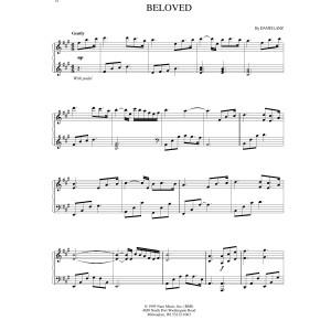 Beloved