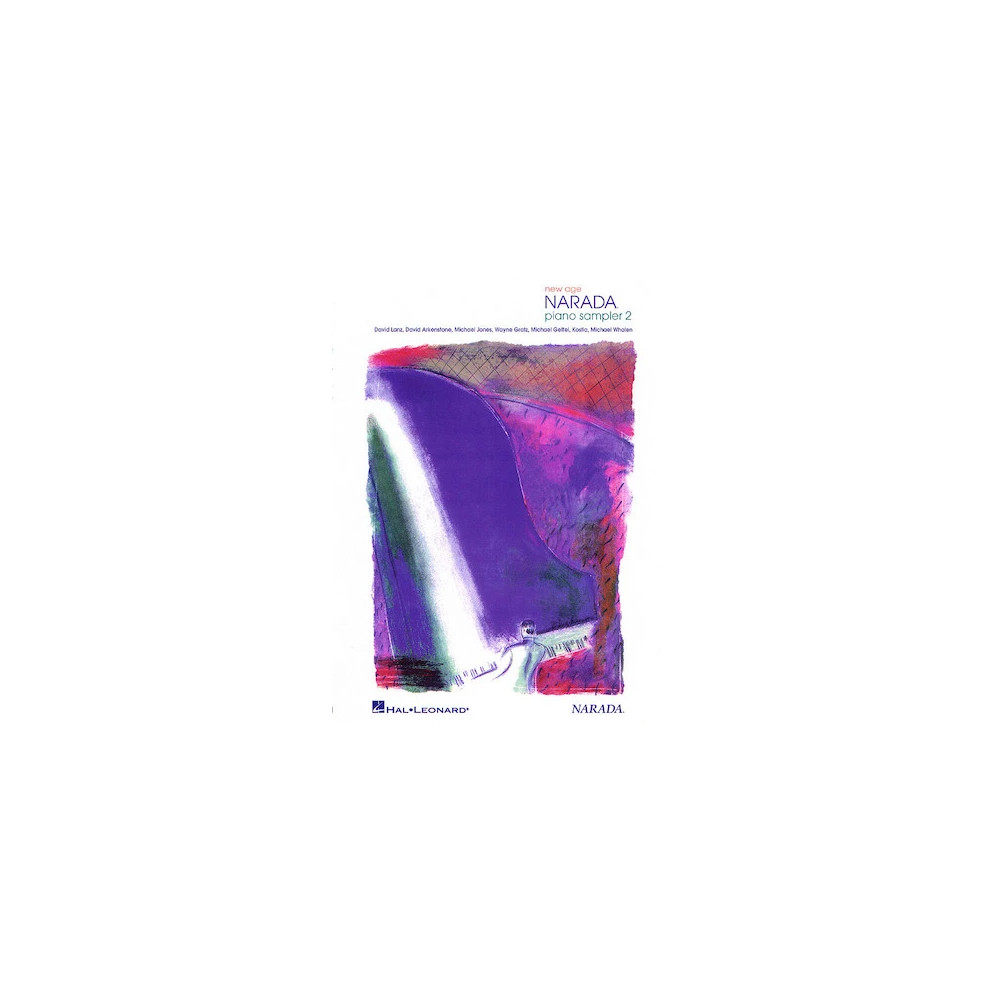 As I Fall