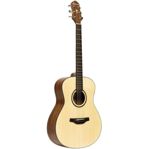 Crafter Ht100-n