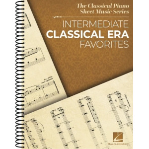 German Dance In C Major, WoO 8, No. 7