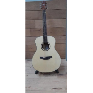 Crafter Ht100-n