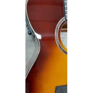 Crafter Ht250-ce-brs