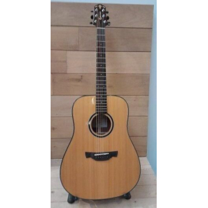 Crafter Able D630 N