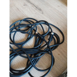 TC-HELICON Harmony-G XT Y TAMBIEN ROLAND GR-33