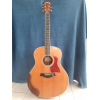 Taylor 418e Gran Orquesta