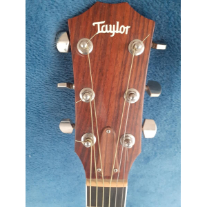 Taylor 418e Grand Orchestra