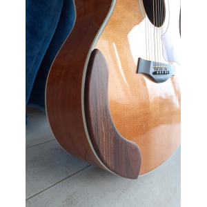 Taylor 418e Grand Orchestra