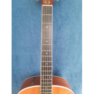 Taylor 418e Grand Orchestra