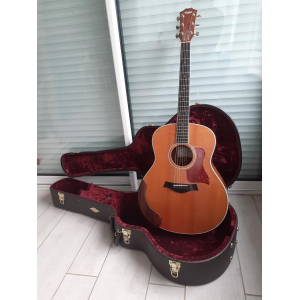 Taylor 418e Grand Orchestra