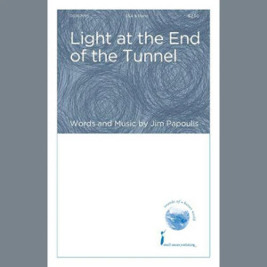 Light At The End Of The Tunnel