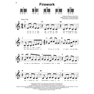 Firework