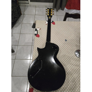 ESP Eclipse II VB