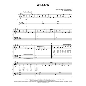 willow