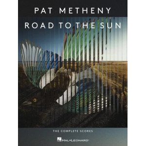 Four Paths Of Light