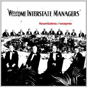 Stacy's Mom [Classical version]
