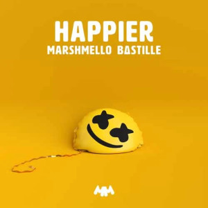 Happier [Classical version]