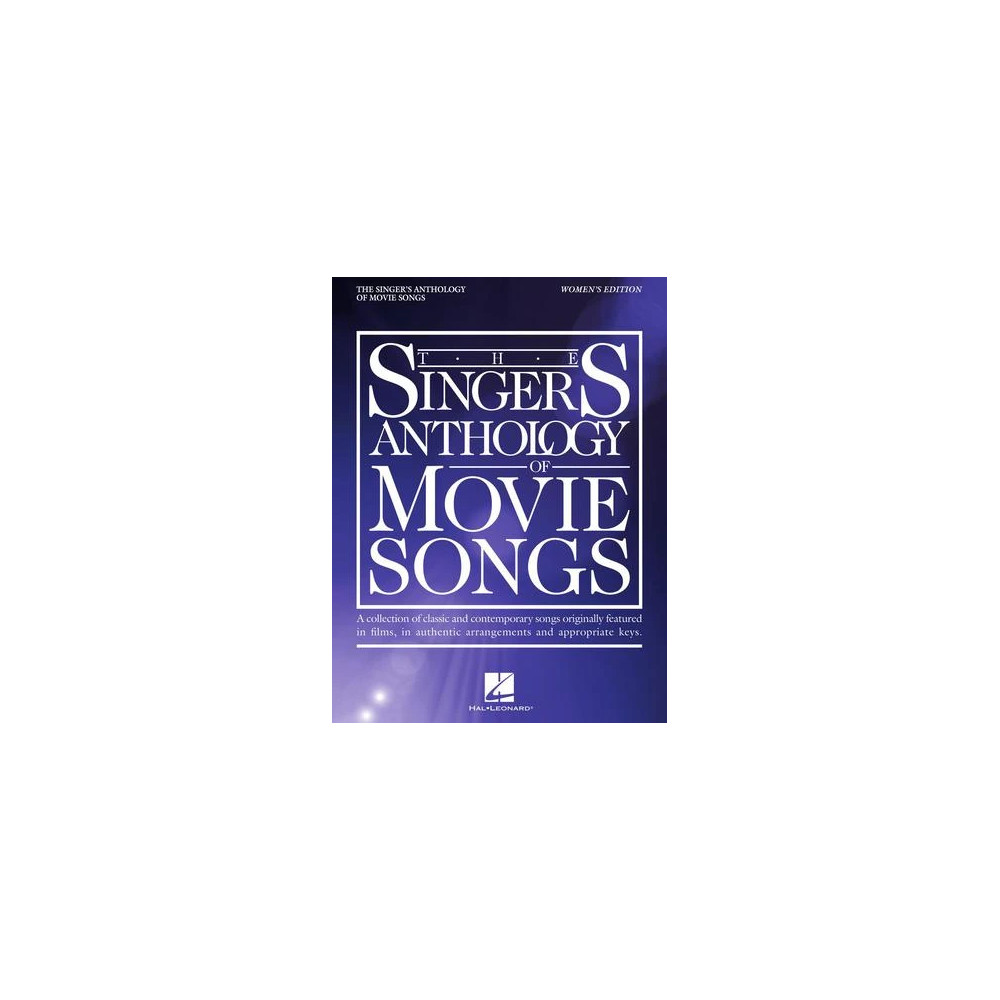 When You Believe [Solo version] (from The Prince Of Egypt)