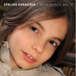 Renaissance Waltz