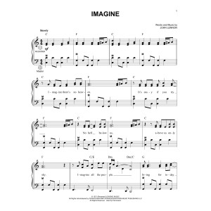Imagine