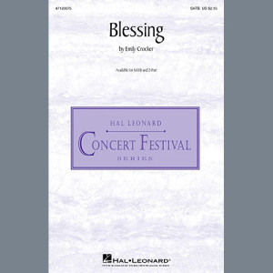 Blessing