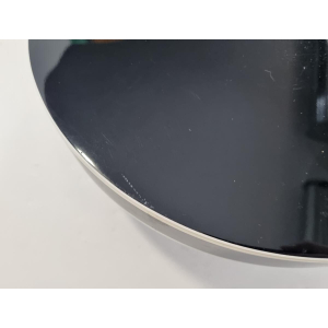 Gretsch G6137TCB Black Panther 2014 Center-Block