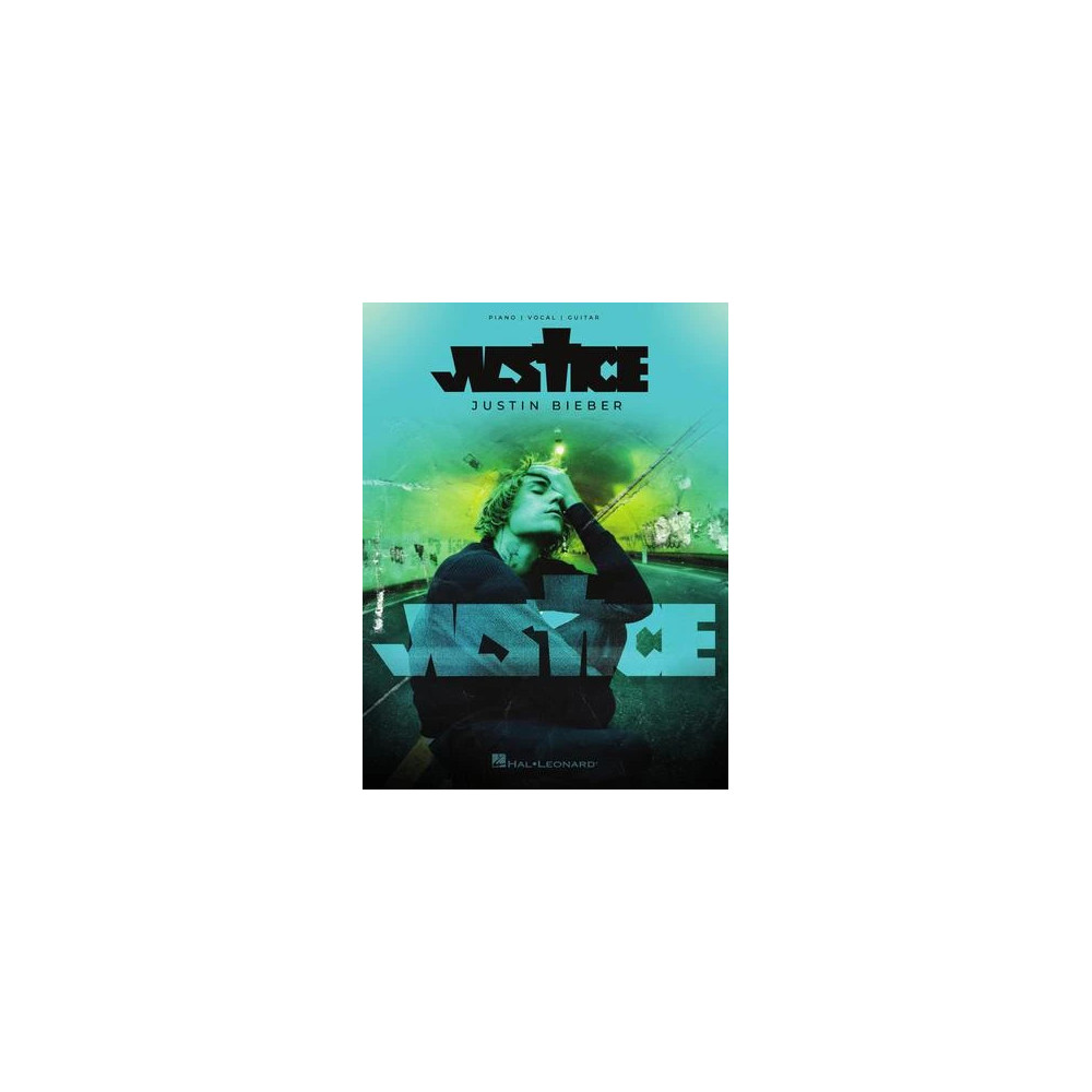 As I Am (feat. Khalid)