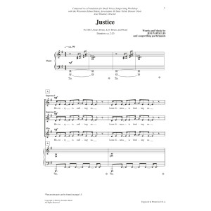Justice