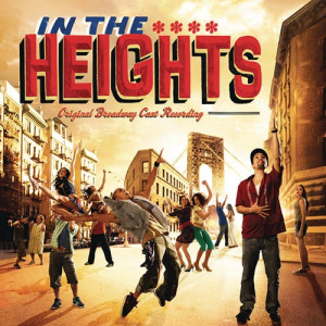 Sunrise (from In The Heights: The Musical)