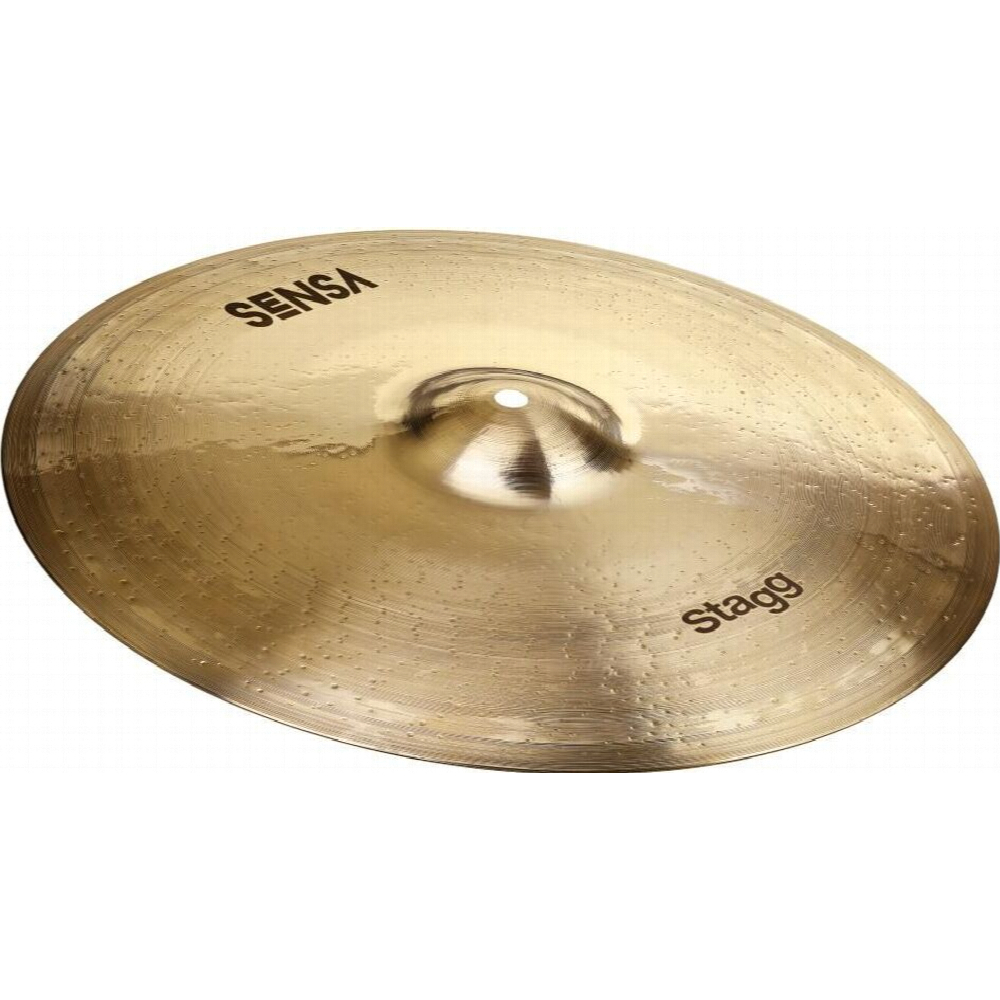 Stagg Sen-cm18b