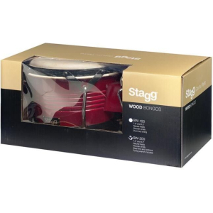 Stagg Bw-200-ch