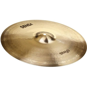 Stagg Sen-cm18b
