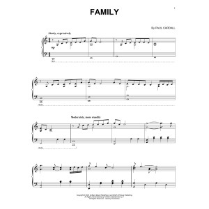 Family