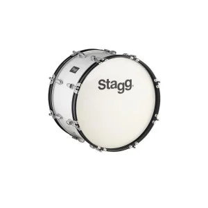 Stagg Mabd-2612