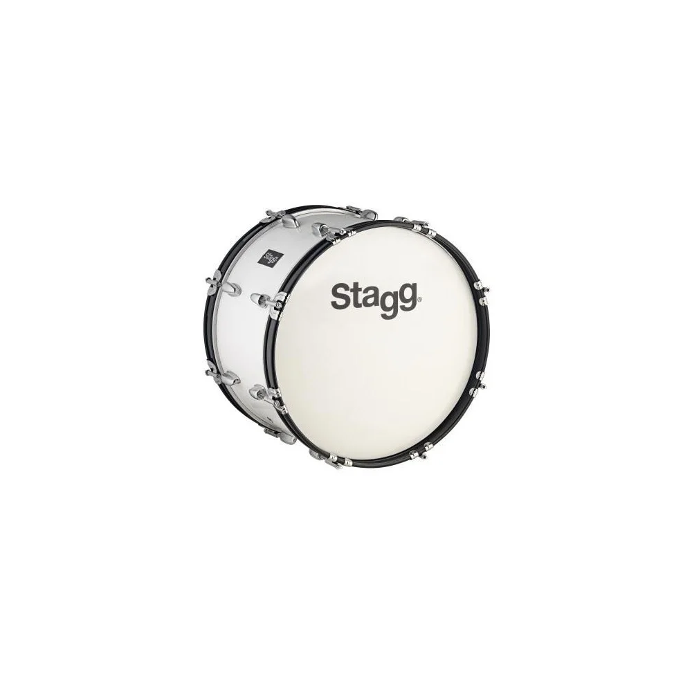 Stagg Mabd-2612